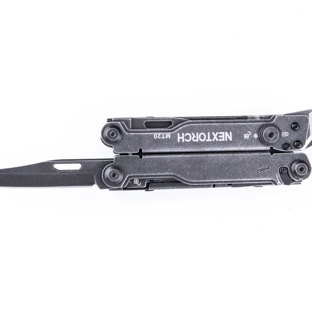 Molle Shop Australia NEXTORCH Pioneer MT20 Multi-Tool NEXTORCH Pioneer MT20 Multi-Tool