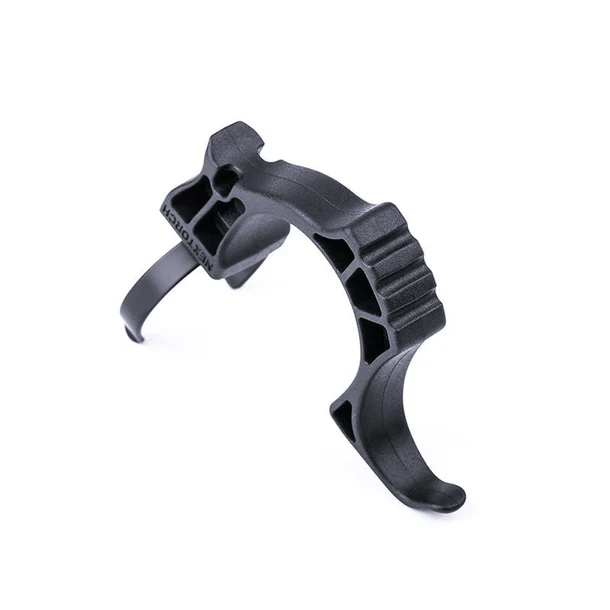 Molle Shop Australia NEXTORCH TA30C MAX TACTICAL KIT - 3000 Lumens NEXTORCH TA30C MAX TACTICAL KIT - 3000 Lumens