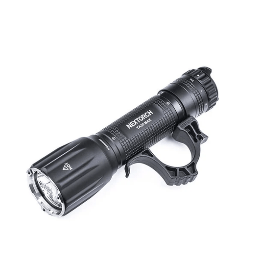 Molle Shop Australia NEXTORCH TA30C MAX TACTICAL KIT - 3000 Lumens NEXTORCH TA30C MAX TACTICAL KIT - 3000 Lumens