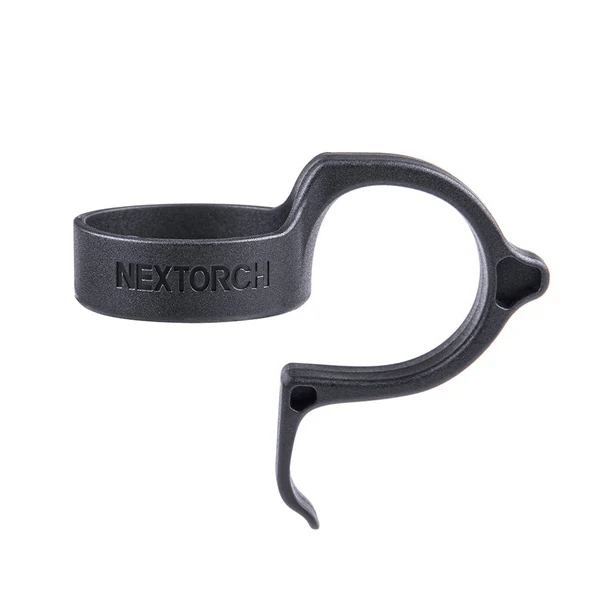 Molle Shop Australia NEXTORCH TA30D MAX Rechargeable - 4000 Lumens NEXTORCH TA30D MAX Rechargeable - 4000 Lumens