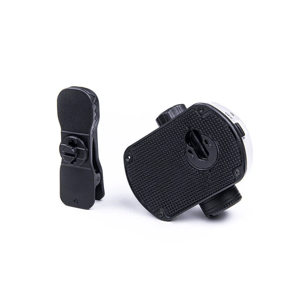 Molle Shop Australia NEXTORCH UT61 Tactical Helmet Signal Light NEXTORCH UT61 Tactical Helmet Signal Light