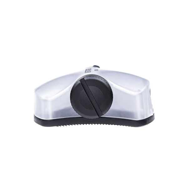 Molle Shop Australia NEXTORCH UT61 Tactical Helmet Signal Light NEXTORCH UT61 Tactical Helmet Signal Light