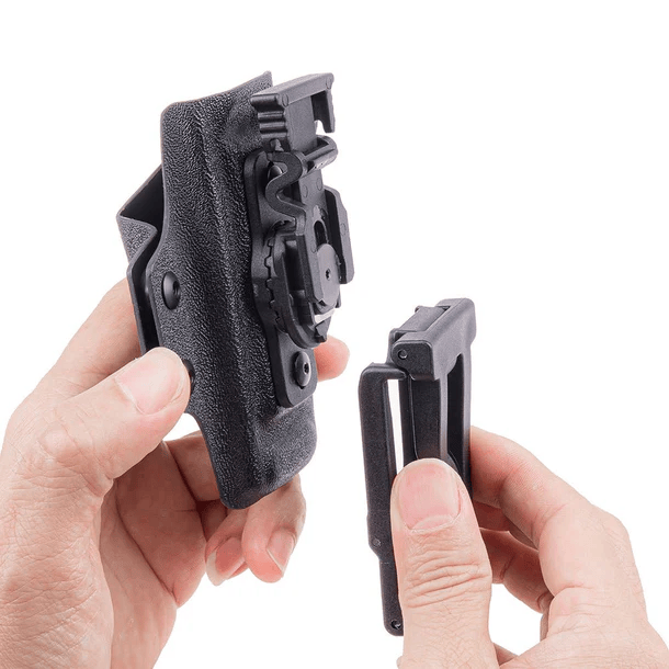 Molle Shop Australia  Nextorch V41 X-Carry MT-20 Multitool Sheath Nextorch V41 X-Carry MT-20 Multitool Sheath