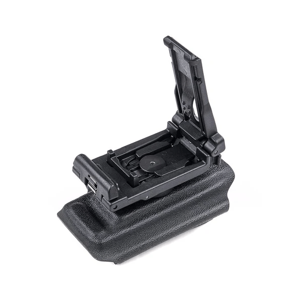 Molle Shop Australia  Nextorch V41 X-Carry MT-20 Multitool Sheath Nextorch V41 X-Carry MT-20 Multitool Sheath