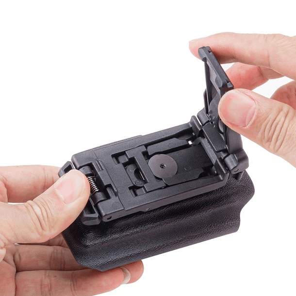 Molle Shop Australia  Nextorch V41 X-Carry MT-20 Multitool Sheath Nextorch V41 X-Carry MT-20 Multitool Sheath