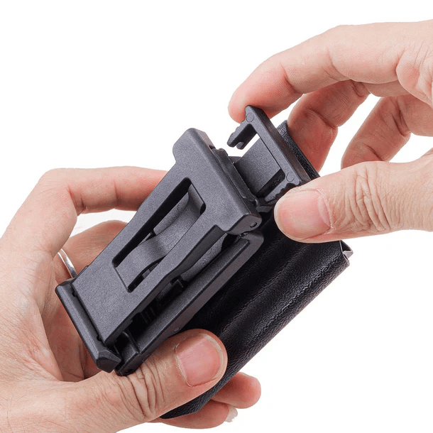 Molle Shop Australia  Nextorch V41 X-Carry MT-20 Multitool Sheath Nextorch V41 X-Carry MT-20 Multitool Sheath