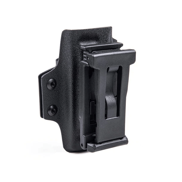 Molle Shop Australia  Nextorch V41 X-Carry MT-20 Multitool Sheath Nextorch V41 X-Carry MT-20 Multitool Sheath