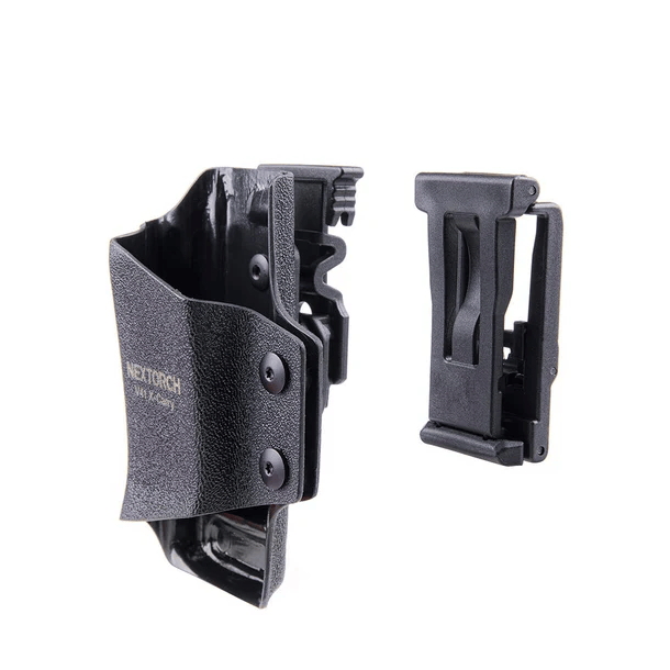 Molle Shop Australia  Nextorch V41 X-Carry MT-20 Multitool Sheath Nextorch V41 X-Carry MT-20 Multitool Sheath