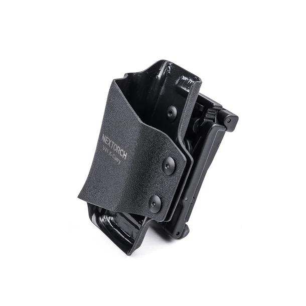Molle Shop Australia  Nextorch V41 X-Carry MT-20 Multitool Sheath Nextorch V41 X-Carry MT-20 Multitool Sheath