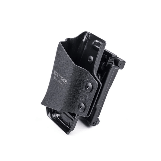 Molle Shop Australia  Nextorch V41 X-Carry MT-20 Multitool Sheath Nextorch V41 X-Carry MT-20 Multitool Sheath