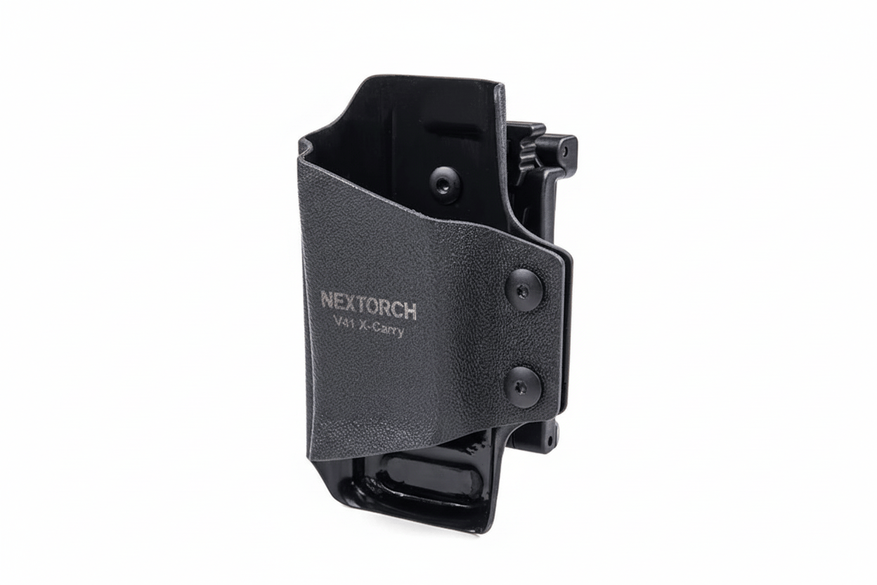 Molle Shop Australia  Nextorch V41 X-Carry MT-20 Multitool Sheath Nextorch V41 X-Carry MT-20 Multitool Sheath