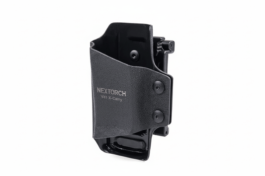 Molle Shop Australia  Nextorch V41 X-Carry MT-20 Multitool Sheath Nextorch V41 X-Carry MT-20 Multitool Sheath