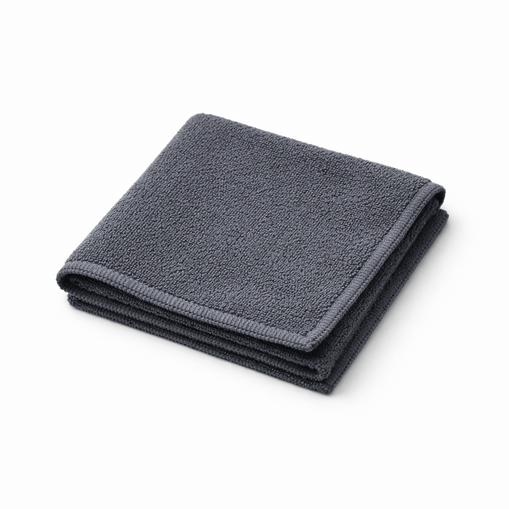Molle Shop Australia Odour Neutraliser VestCare PRO Odour Neutraliser