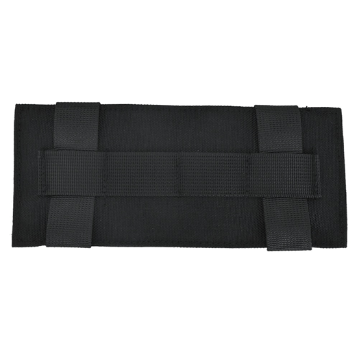 Patch Panel Molle Hook & Loop Molle Shop Australia