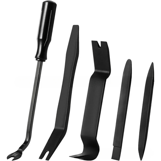 Molle Shop Australia Pry Tool Set Pry Tool Set