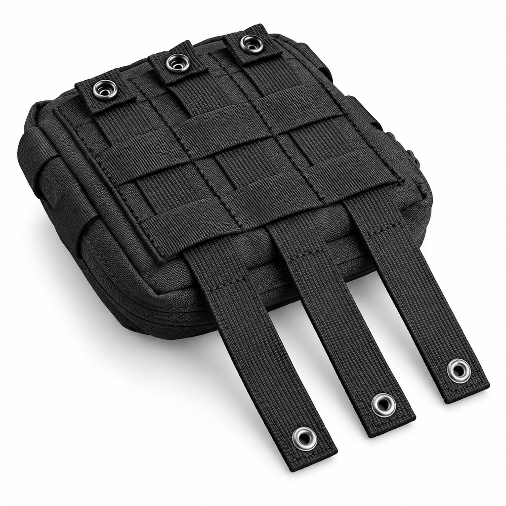 Molle Shop Australia Replacement/Additional strap MSA0348 Replacement/Additional strap MSA0348