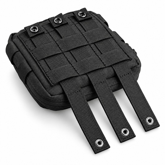 Molle Shop Australia Replacement/Additional strap MSA0348 Replacement/Additional strap MSA0348