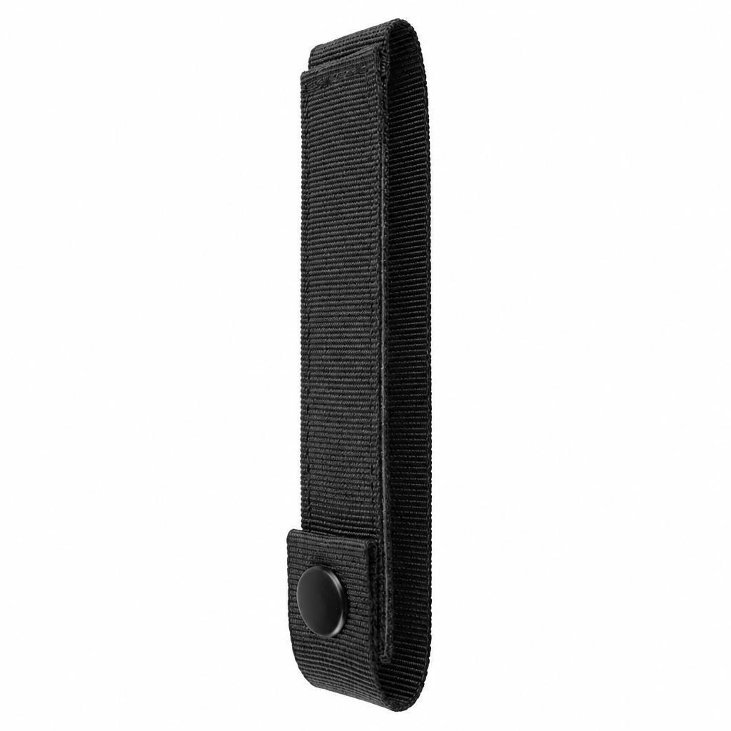 Molle Shop Australia Replacement/Additional strap MSA0348 Replacement/Additional strap MSA0348