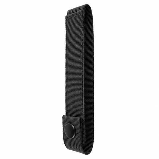 Molle Shop Australia Replacement/Additional strap MSA0348 Replacement/Additional strap MSA0348