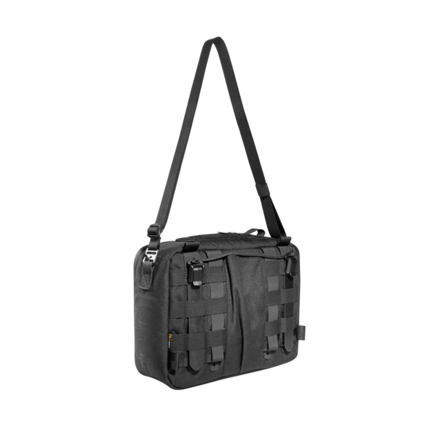 Molle Shop Australia  Tactical Bag TT MODULAR SUPPORT BAG SHOULDER BAG