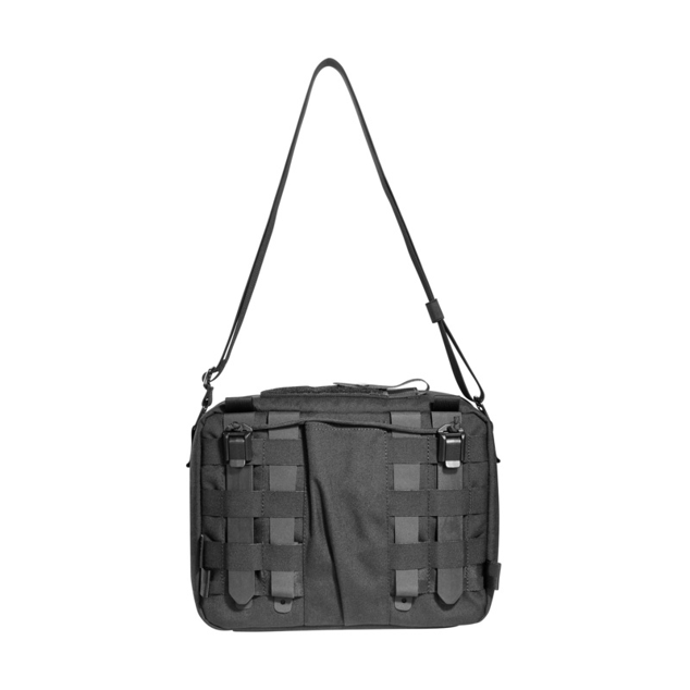 Molle Shop Australia  Tactical Bag TT MODULAR SUPPORT BAG SHOULDER BAG