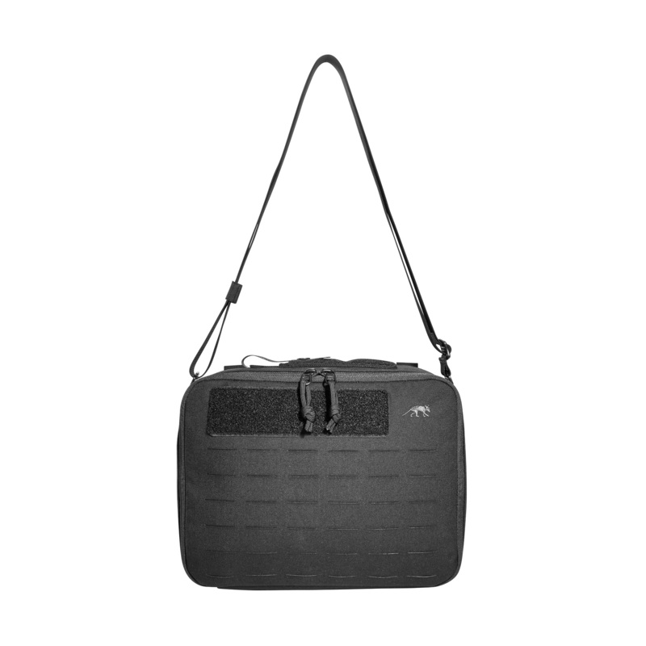 Molle Shop Australia  Tactical Bag TT MODULAR SUPPORT BAG SHOULDER BAG