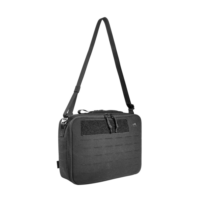 Molle Shop Australia  Tactical Bag TT MODULAR SUPPORT BAG SHOULDER BAG