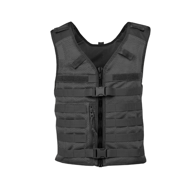 Molle Shop Australia Tasmanian Tiger Vest Base Plus MK II Tasmanian Tiger Vest Base Plus MK II