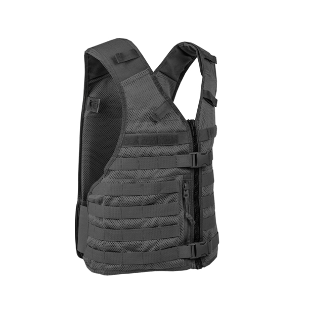 Molle Shop Australia Tasmanian Tiger Vest Base Plus MK II Tasmanian Tiger Vest Base Plus MK II