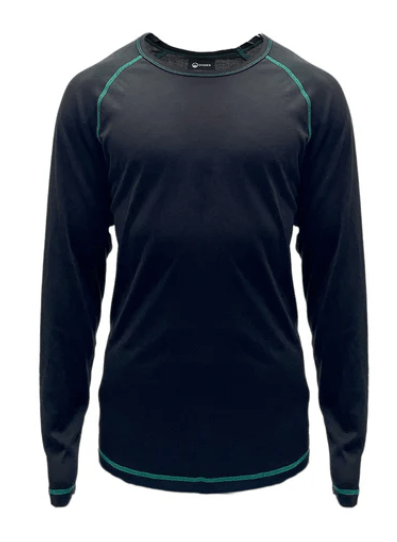 Molle Shop Australia Thermalayer L/S Top Mens 2XS Thermalayer L/S Top Mens