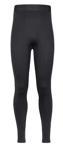 Molle Shop Australia Thermalayer Men's Pant 2XS Thermalayer Men's Pant