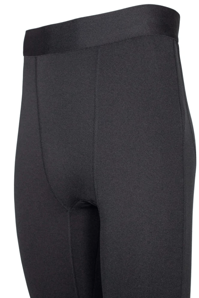 Molle Shop Australia Thermalayer Men's Pant Thermalayer Men's Pant