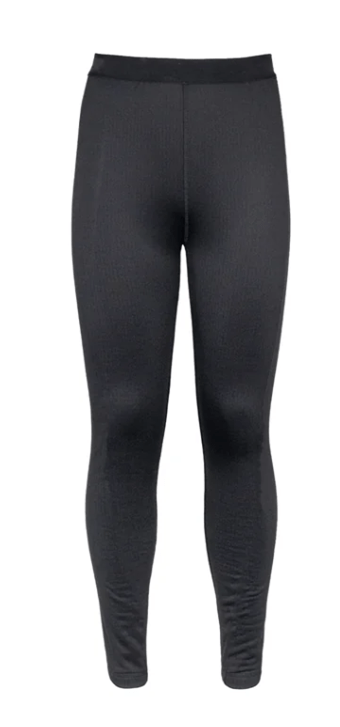 Molle Shop Australia Thermalayer Women's Pant 8 Thermalayer Women's Pant