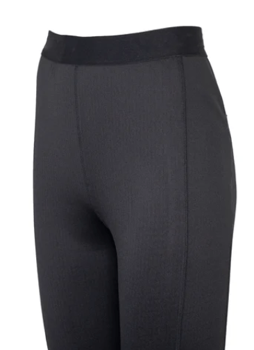 Molle Shop Australia Thermalayer Women's Pant Thermalayer Women's Pant