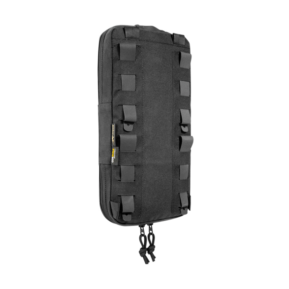 Molle Shop Australia TT BLADDER POUCH EXTENDED MKII TT BLADDER POUCH EXTENDED MKII