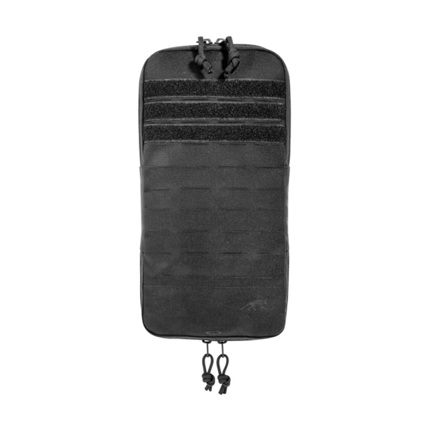 Molle Shop Australia TT BLADDER POUCH EXTENDED MKII TT BLADDER POUCH EXTENDED MKII