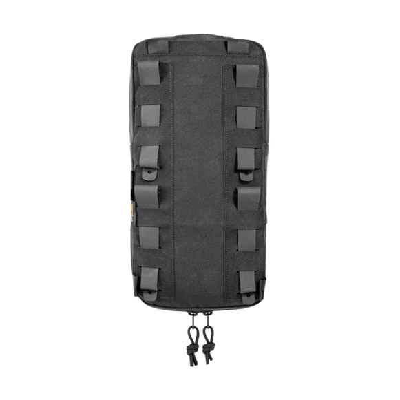 Molle Shop Australia TT BLADDER POUCH EXTENDED MKII TT BLADDER POUCH EXTENDED MKII