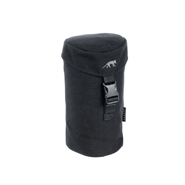 Molle Shop Australia TT BOTTLE HOLDER 11 x 11 22cm TT BOTTLE HOLDER 11 x 11 22cm