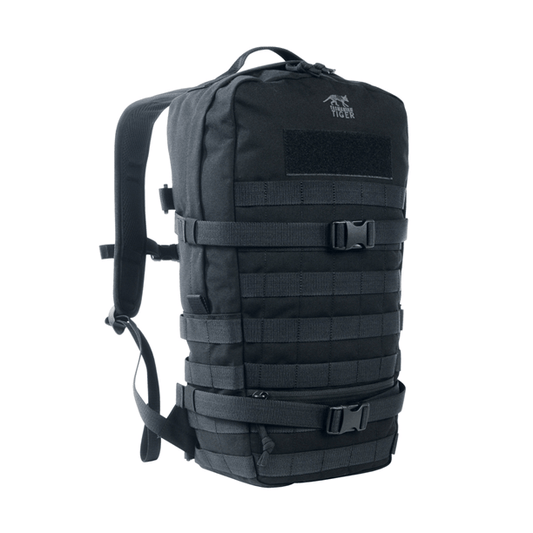 Molle Shop Australia TT ESSENTIAL PACK 15L MKII BACKPACK TT ESSENTIAL PACK 15L MKII BACKPACK