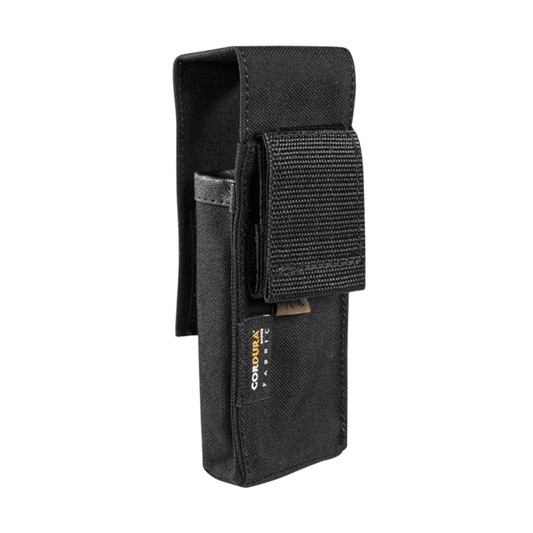 Molle Shop Australia TT FLASHLIGHT CASE TT FLASHLIGHT CASE