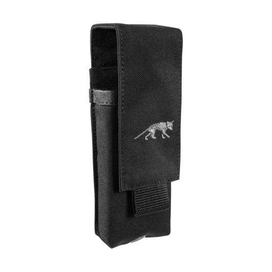 Molle Shop Australia TT FLASHLIGHT CASE TT FLASHLIGHT CASE
