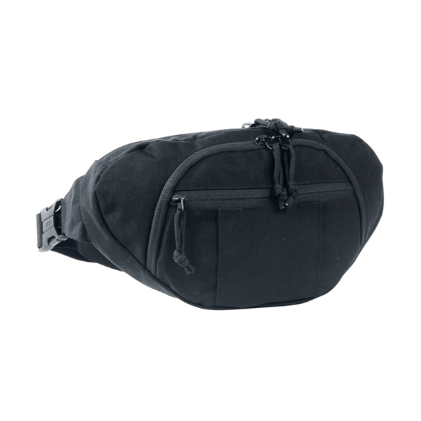 Molle Shop Australia TT HIP BAG MKII CORDURA® TT HIP BAG MKII CORDURA®