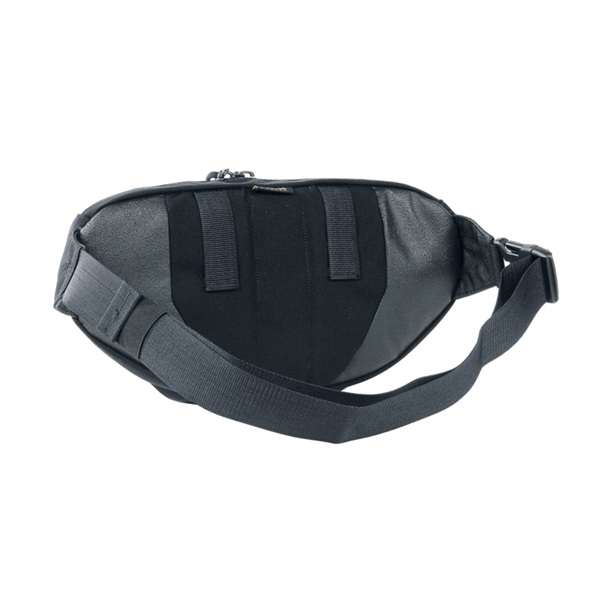 Molle Shop Australia TT HIP BAG MKII CORDURA® TT HIP BAG MKII CORDURA®