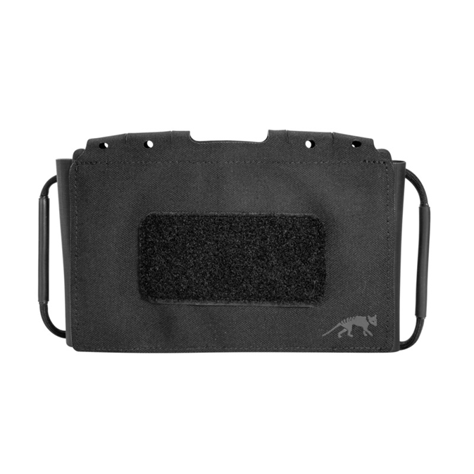 Molle Shop Australia TT IFAK POUCH DUAL TT IFAK POUCH DUAL