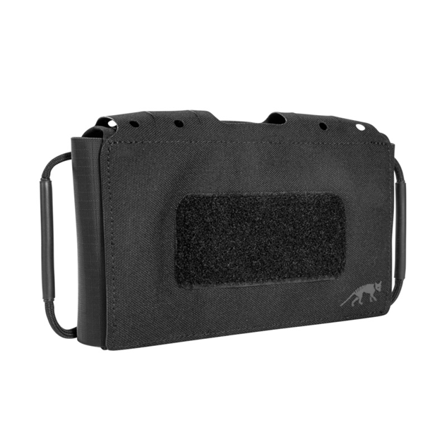 Molle Shop Australia TT IFAK POUCH DUAL TT IFAK POUCH DUAL