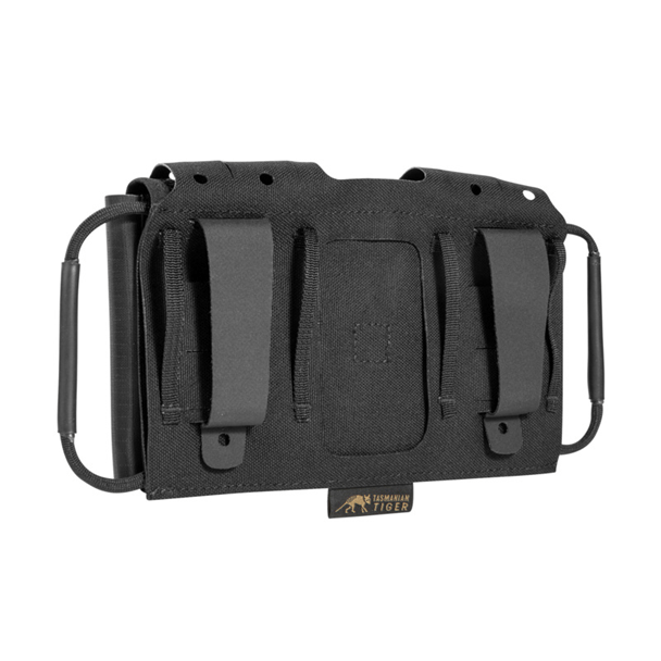 Molle Shop Australia TT IFAK POUCH DUAL TT IFAK POUCH DUAL