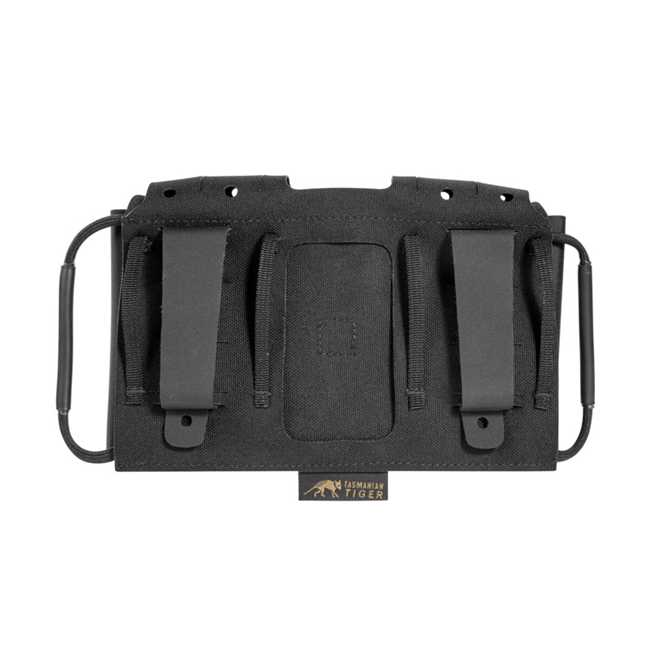 Molle Shop Australia TT IFAK POUCH DUAL TT IFAK POUCH DUAL