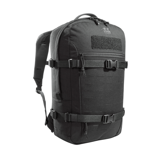 Molle Shop Australia  TT Modular Backpack 23L TT MODULAR BACKPACK 23L