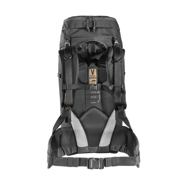 Molle Shop Australia  TT Modular Pack 45 Plus Backpack TT Modular Pack 45 Plus Backpack