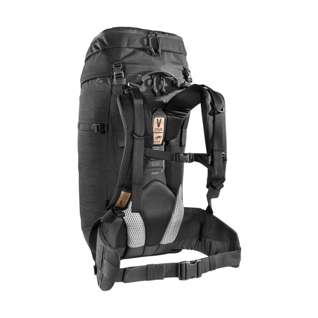 Molle Shop Australia  TT Modular Pack 45 Plus Backpack TT Modular Pack 45 Plus Backpack